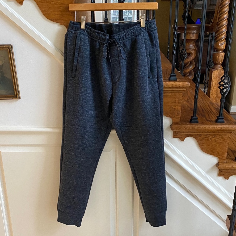 AMERICAN EAGLE Jogger Pants
